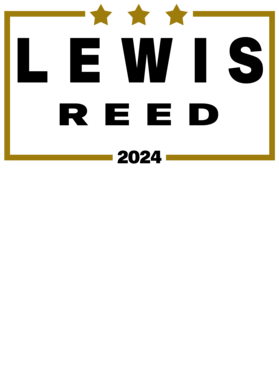 https://s3.us-west-1.wasabisys.com/ecart-content/bjjtshirt.com/overlays/396/395/39639559.png img