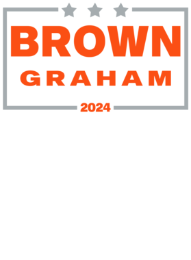 https://s3.us-west-1.wasabisys.com/ecart-content/bjjtshirt.com/overlays/396/395/39639562.png img