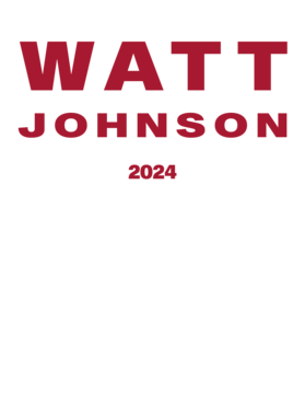 https://s3.us-west-1.wasabisys.com/ecart-content/bjjtshirt.com/overlays/396/395/39639566.png img