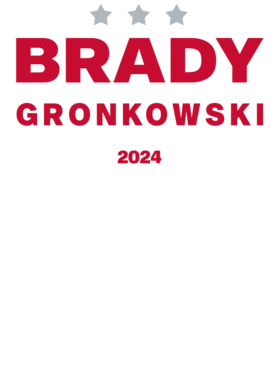 https://s3.us-west-1.wasabisys.com/ecart-content/bjjtshirt.com/overlays/396/395/39639567.png img