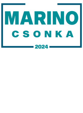 https://s3.us-west-1.wasabisys.com/ecart-content/bjjtshirt.com/overlays/396/395/39639568.png img