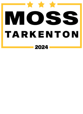 https://s3.us-west-1.wasabisys.com/ecart-content/bjjtshirt.com/overlays/396/395/39639570.png img
