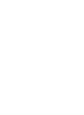 https://s3.us-west-1.wasabisys.com/ecart-content/bjjtshirt.com/overlays/396/395/39639574.png img