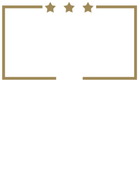 https://s3.us-west-1.wasabisys.com/ecart-content/bjjtshirt.com/overlays/396/395/39639575.png img