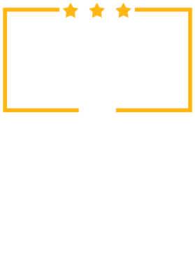 https://s3.us-west-1.wasabisys.com/ecart-content/bjjtshirt.com/overlays/396/395/39639576.png img