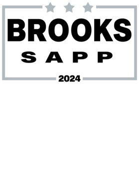 https://s3.us-west-1.wasabisys.com/ecart-content/bjjtshirt.com/overlays/396/395/39639577.png img