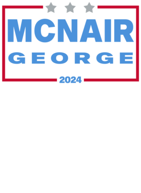 https://s3.us-west-1.wasabisys.com/ecart-content/bjjtshirt.com/overlays/396/395/39639578.png img