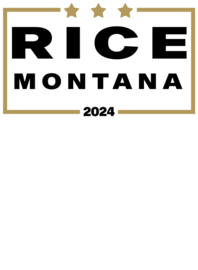 https://s3.us-west-1.wasabisys.com/ecart-content/bjjtshirt.com/overlays/396/395/39639581.png img