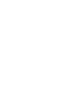 https://s3.us-west-1.wasabisys.com/ecart-content/bjjtshirt.com/overlays/396/402/39640281.png img