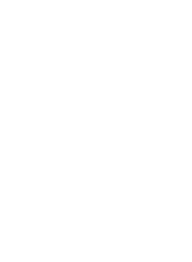 https://s3.us-west-1.wasabisys.com/ecart-content/bjjtshirt.com/overlays/396/402/39640288.png img