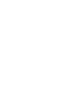 https://s3.us-west-1.wasabisys.com/ecart-content/bjjtshirt.com/overlays/396/402/39640295.png img