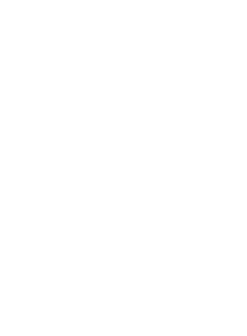 https://s3.us-west-1.wasabisys.com/ecart-content/bjjtshirt.com/overlays/396/403/39640301.png img