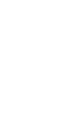 https://s3.us-west-1.wasabisys.com/ecart-content/bjjtshirt.com/overlays/396/403/39640306.png img