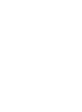 https://s3.us-west-1.wasabisys.com/ecart-content/bjjtshirt.com/overlays/396/405/39640563.png img