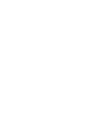 https://s3.us-west-1.wasabisys.com/ecart-content/bjjtshirt.com/overlays/396/405/39640565.png img