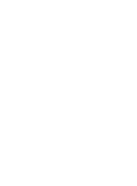 https://s3.us-west-1.wasabisys.com/ecart-content/bjjtshirt.com/overlays/396/405/39640573.png img