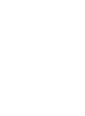 https://s3.us-west-1.wasabisys.com/ecart-content/bjjtshirt.com/overlays/396/405/39640574.png img