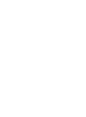 https://s3.us-west-1.wasabisys.com/ecart-content/bjjtshirt.com/overlays/396/405/39640576.png img