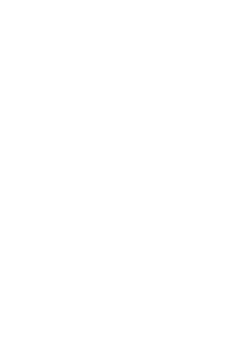 https://s3.us-west-1.wasabisys.com/ecart-content/bjjtshirt.com/overlays/396/405/39640583.png img