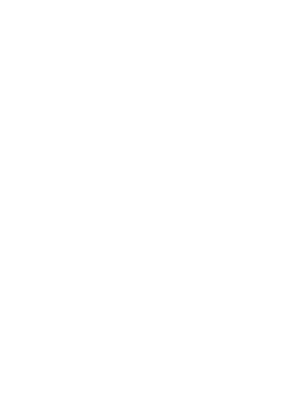https://s3.us-west-1.wasabisys.com/ecart-content/bjjtshirt.com/overlays/396/405/39640584.png img