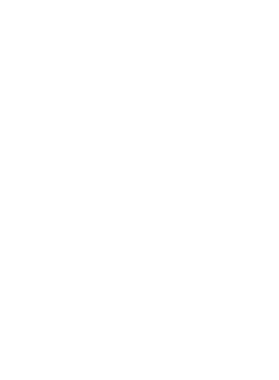 https://s3.us-west-1.wasabisys.com/ecart-content/bjjtshirt.com/overlays/396/405/39640587.png img
