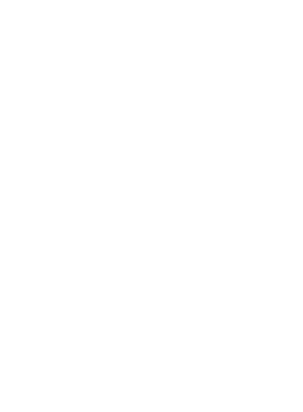 https://s3.us-west-1.wasabisys.com/ecart-content/bjjtshirt.com/overlays/396/405/39640590.png img