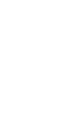 https://s3.us-west-1.wasabisys.com/ecart-content/bjjtshirt.com/overlays/396/405/39640592.png img