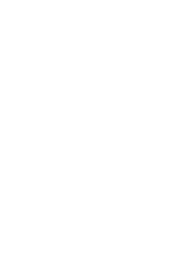 https://s3.us-west-1.wasabisys.com/ecart-content/bjjtshirt.com/overlays/396/405/39640597.png img
