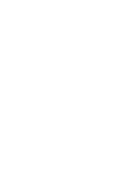 https://s3.us-west-1.wasabisys.com/ecart-content/bjjtshirt.com/overlays/396/405/39640599.png img