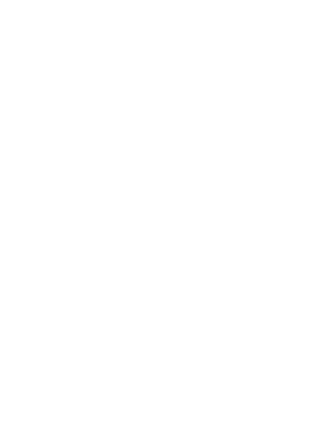 https://s3.us-west-1.wasabisys.com/ecart-content/bjjtshirt.com/overlays/396/406/39640601.png img
