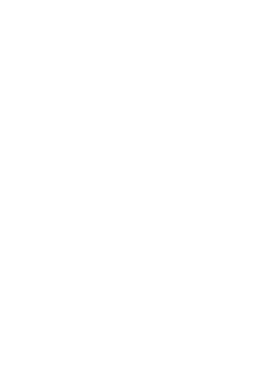 https://s3.us-west-1.wasabisys.com/ecart-content/bjjtshirt.com/overlays/396/406/39640602.png img