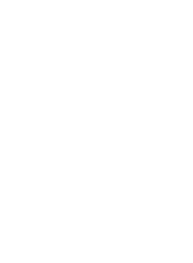 https://s3.us-west-1.wasabisys.com/ecart-content/bjjtshirt.com/overlays/396/406/39640603.png img