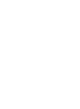 https://s3.us-west-1.wasabisys.com/ecart-content/bjjtshirt.com/overlays/396/406/39640606.png img