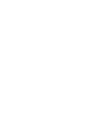 https://s3.us-west-1.wasabisys.com/ecart-content/bjjtshirt.com/overlays/396/411/39641199.png img