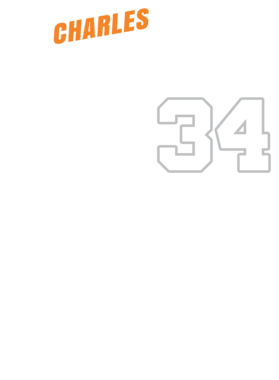 https://s3.us-west-1.wasabisys.com/ecart-content/bjjtshirt.com/overlays/396/412/39641202.png img