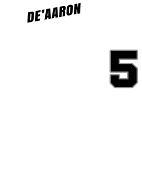 https://s3.us-west-1.wasabisys.com/ecart-content/bjjtshirt.com/overlays/396/412/39641204.png img