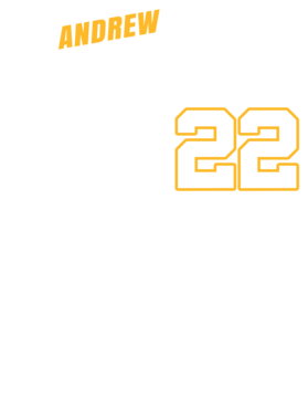 https://s3.us-west-1.wasabisys.com/ecart-content/bjjtshirt.com/overlays/396/412/39641209.png img