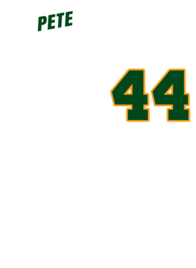 https://s3.us-west-1.wasabisys.com/ecart-content/bjjtshirt.com/overlays/396/412/39641211.png img