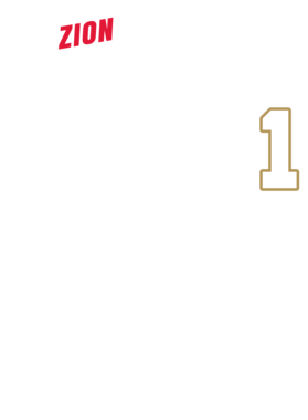 https://s3.us-west-1.wasabisys.com/ecart-content/bjjtshirt.com/overlays/396/412/39641222.png img