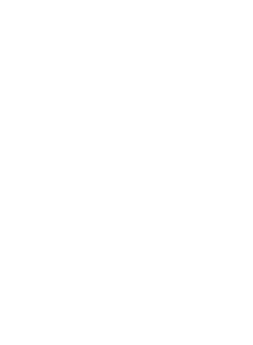 https://s3.us-west-1.wasabisys.com/ecart-content/bjjtshirt.com/overlays/396/412/39641223.png img