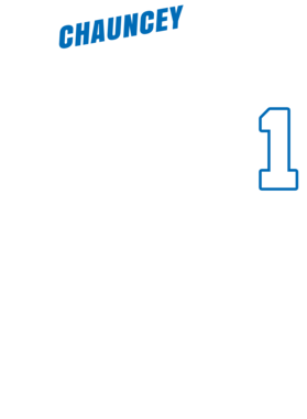 https://s3.us-west-1.wasabisys.com/ecart-content/bjjtshirt.com/overlays/396/412/39641226.png img