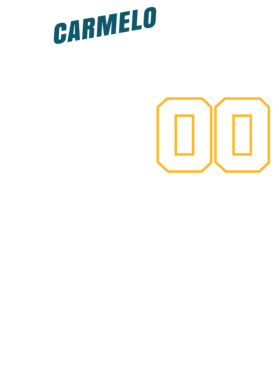 https://s3.us-west-1.wasabisys.com/ecart-content/bjjtshirt.com/overlays/396/412/39641242.png img