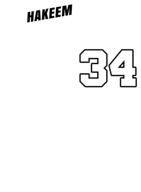 https://s3.us-west-1.wasabisys.com/ecart-content/bjjtshirt.com/overlays/396/412/39641243.png img