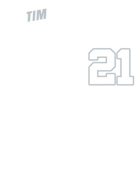https://s3.us-west-1.wasabisys.com/ecart-content/bjjtshirt.com/overlays/396/412/39641247.png img