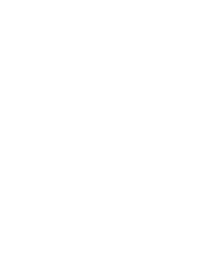 https://s3.us-west-1.wasabisys.com/ecart-content/bjjtshirt.com/overlays/396/437/39643766.png img