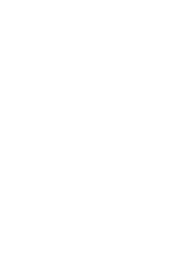 https://s3.us-west-1.wasabisys.com/ecart-content/bjjtshirt.com/overlays/396/437/39643768.png img