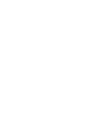 https://s3.us-west-1.wasabisys.com/ecart-content/bjjtshirt.com/overlays/396/437/39643770.png img