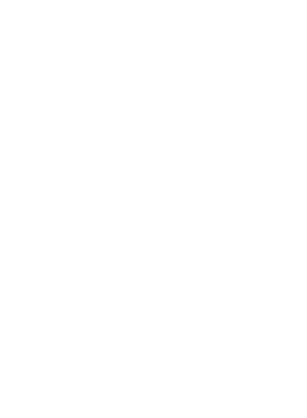 https://s3.us-west-1.wasabisys.com/ecart-content/bjjtshirt.com/overlays/396/437/39643774.png img