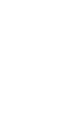 https://s3.us-west-1.wasabisys.com/ecart-content/bjjtshirt.com/overlays/396/437/39643778.png img