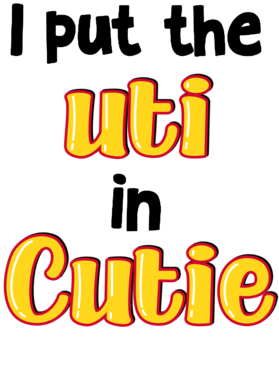 https://s3.us-west-1.wasabisys.com/ecart-content/bjjtshirt.com/overlays/396/580/39658059.png img